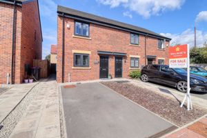 Frontal- click for photo gallery